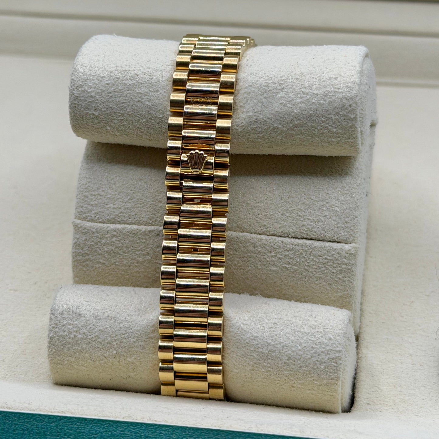 Datejust 26