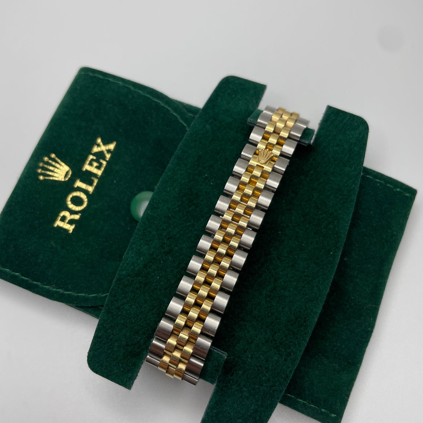 Datejust 28