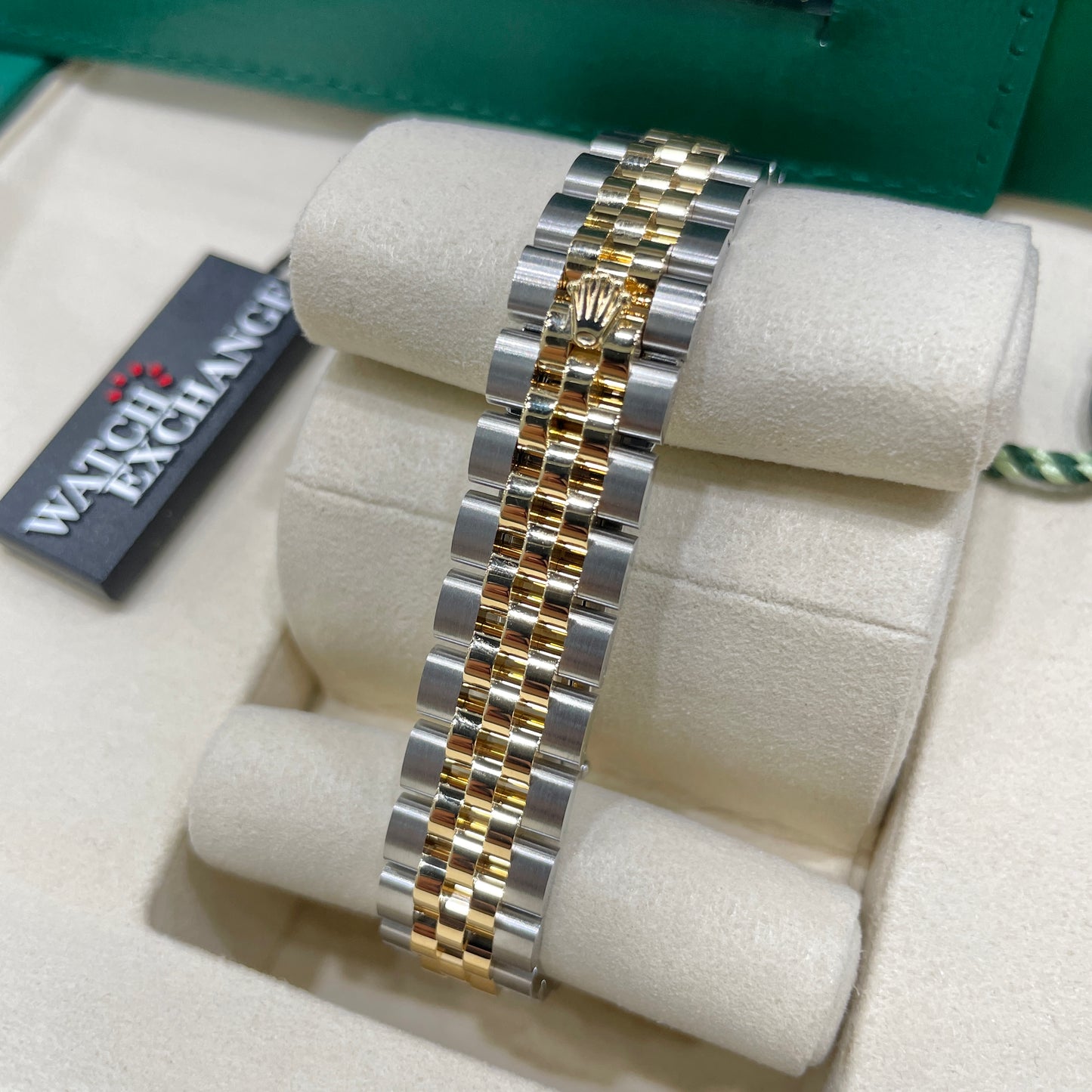 Datejust 28