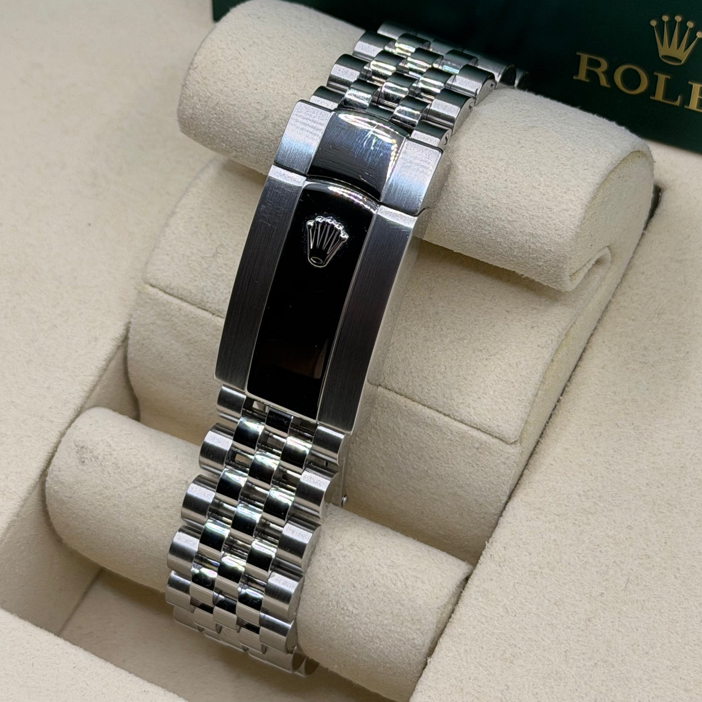 Datejust 36