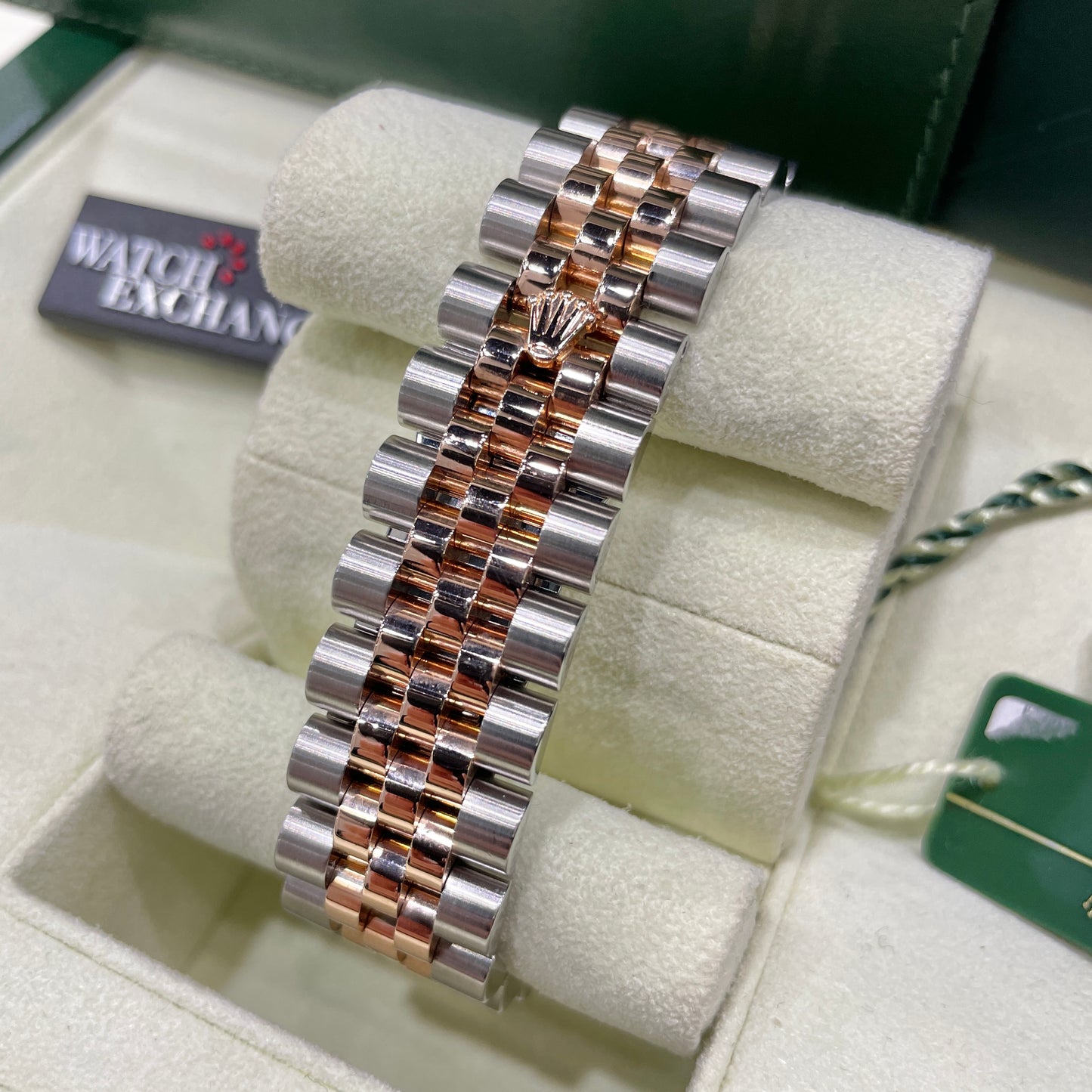 Datejust 36