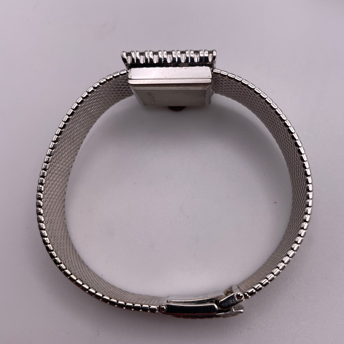 Ladies Vintage Eterna