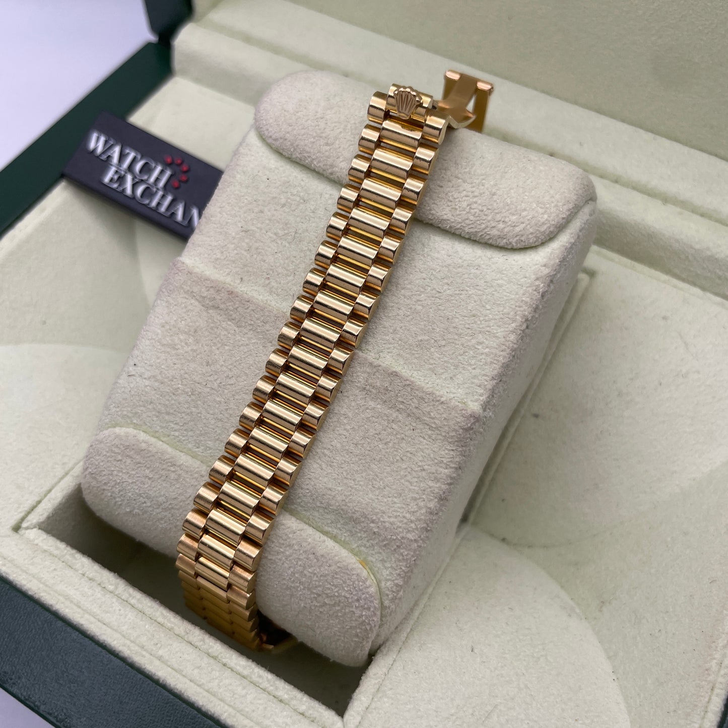 Lady Datejust 26