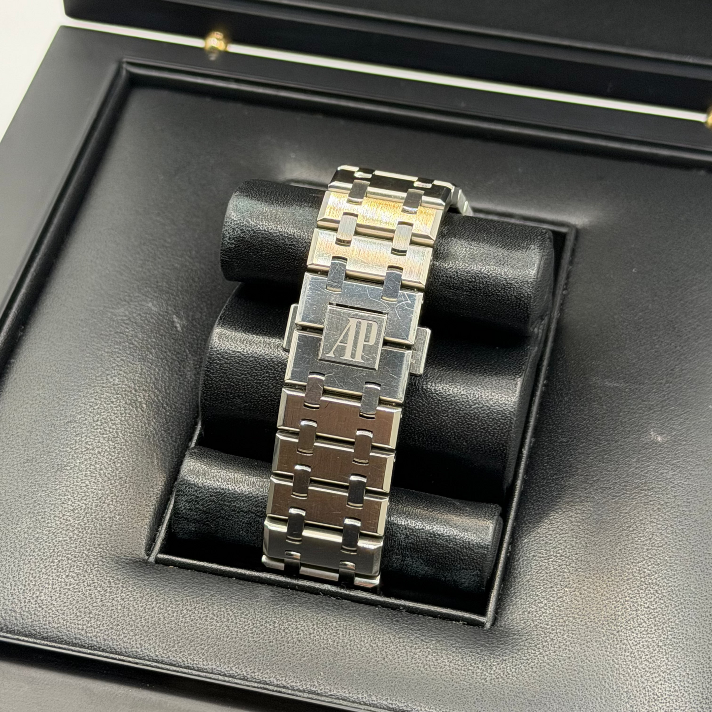 Royal Oak 41