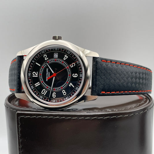 Calatrava 40