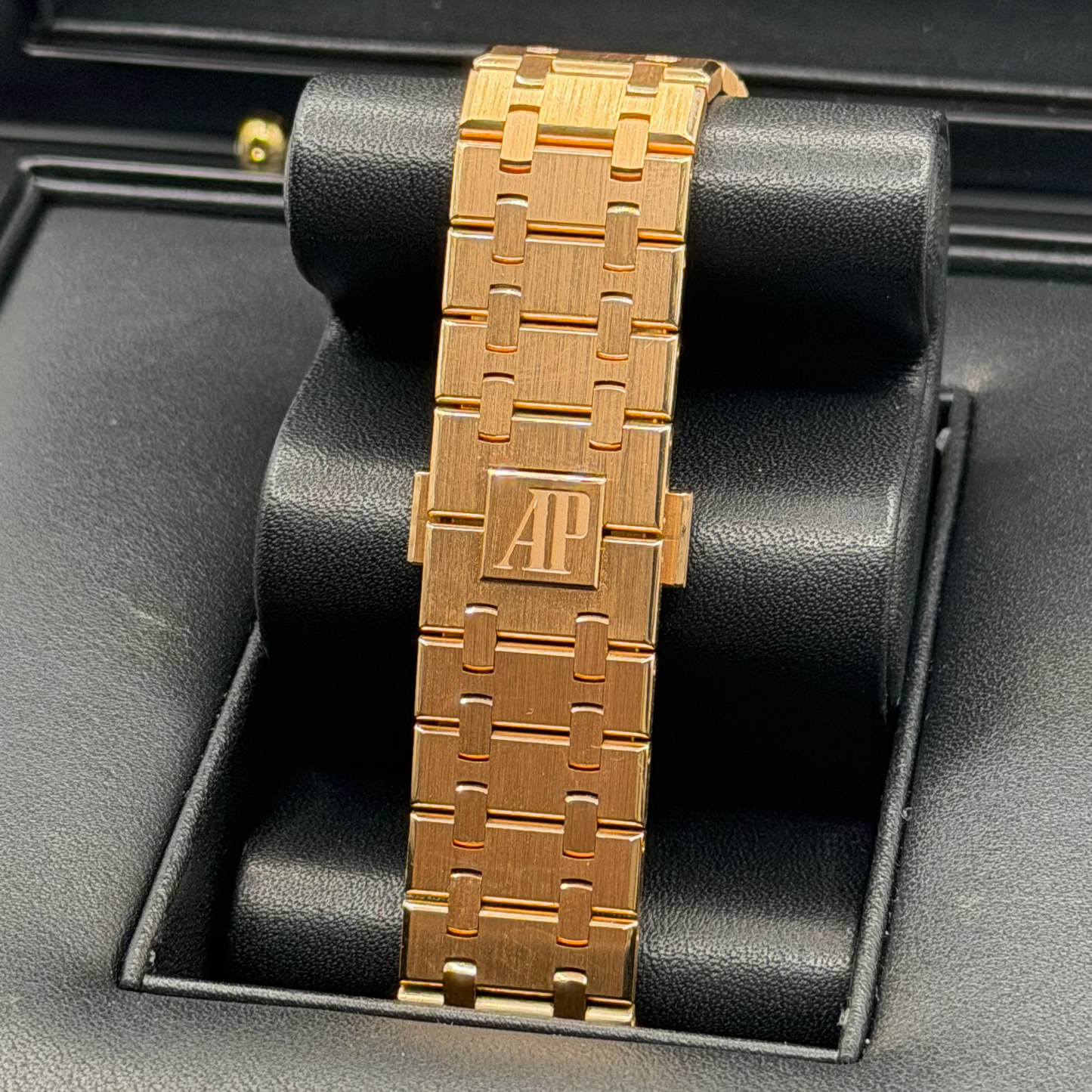 Royal Oak 41