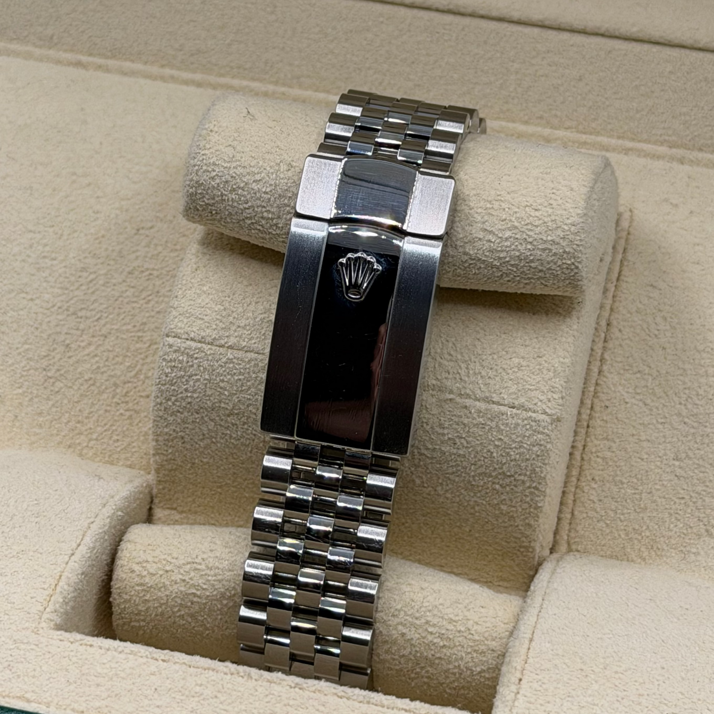 Datejust 36
