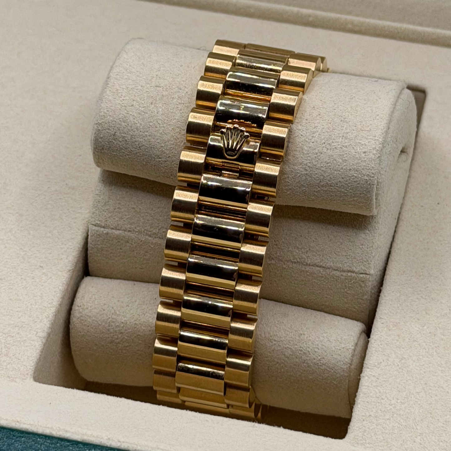 Day-Date 36