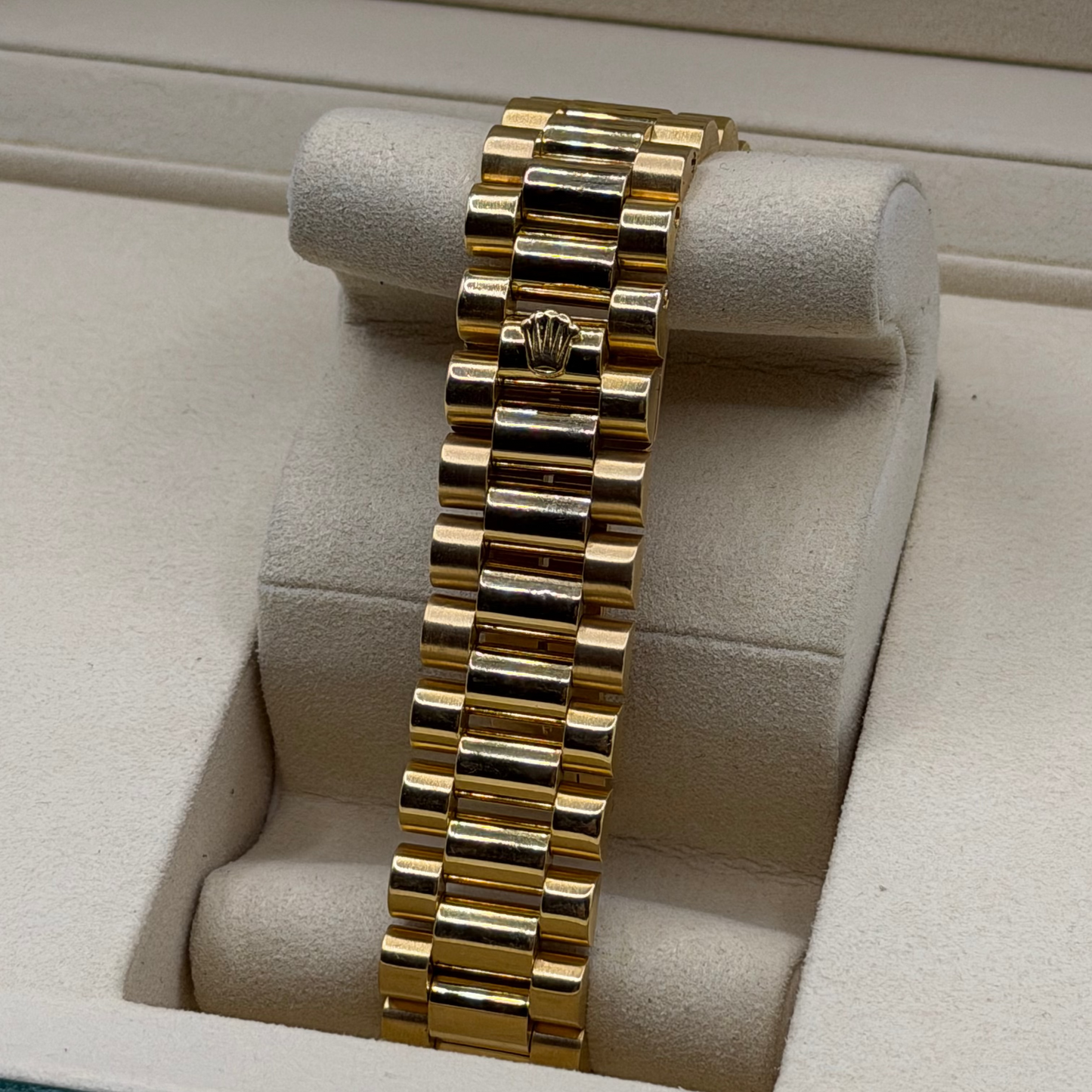 Day-Date 36