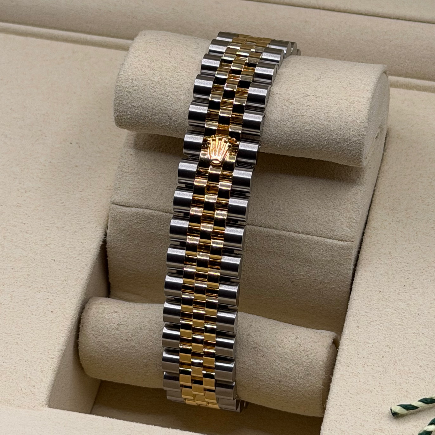 Datejust 31
