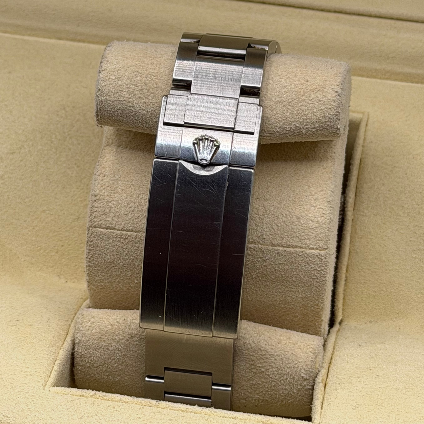 Sea-Dweller 43