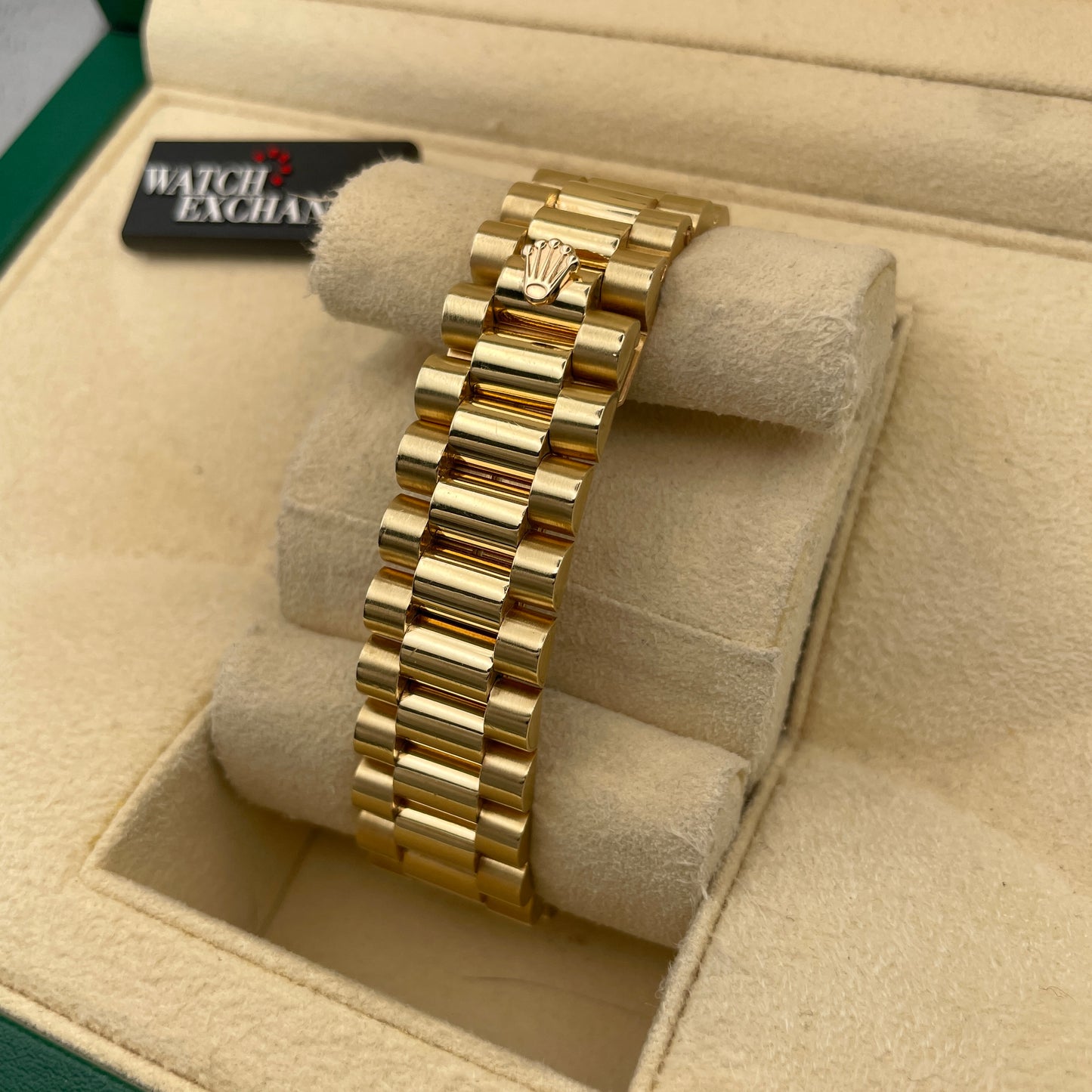 Datejust 36