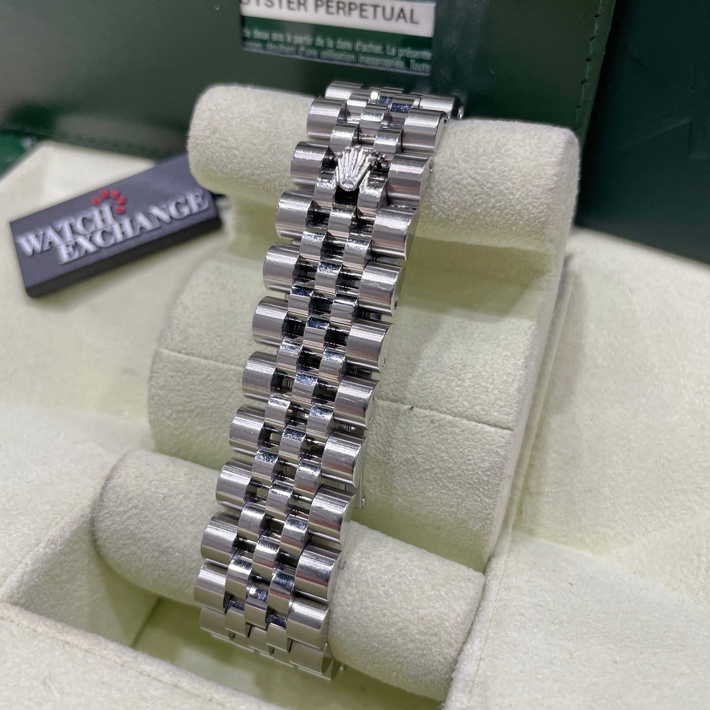 Datejust 36