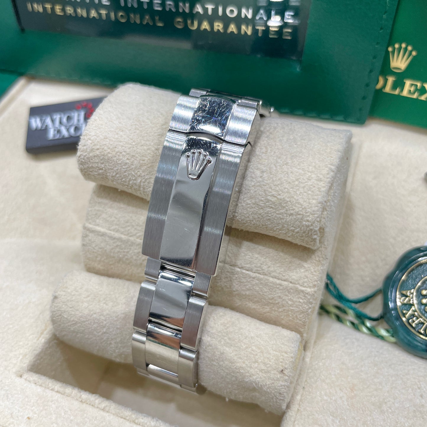 Datejust 31