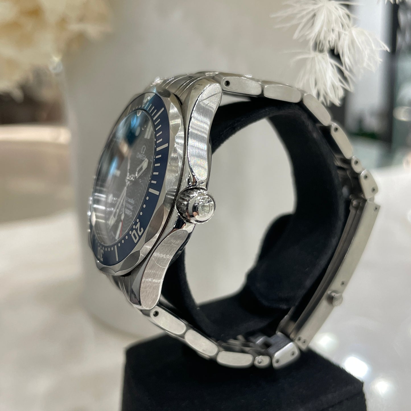 Seamaster 36