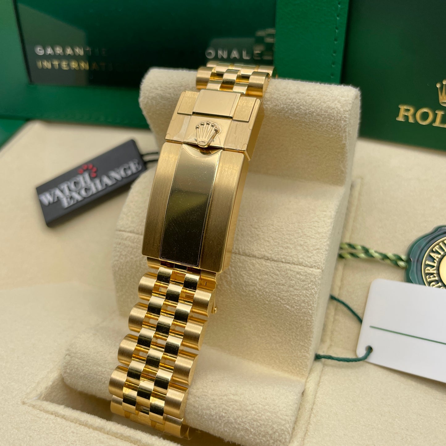 GMT Master II
