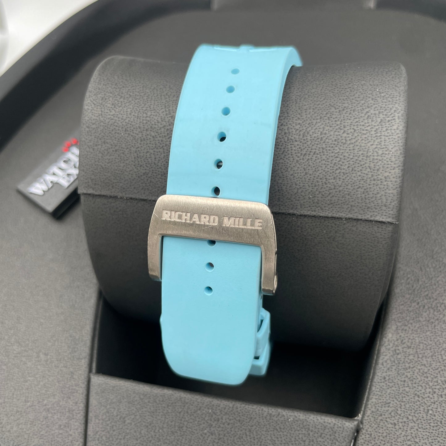 RM030