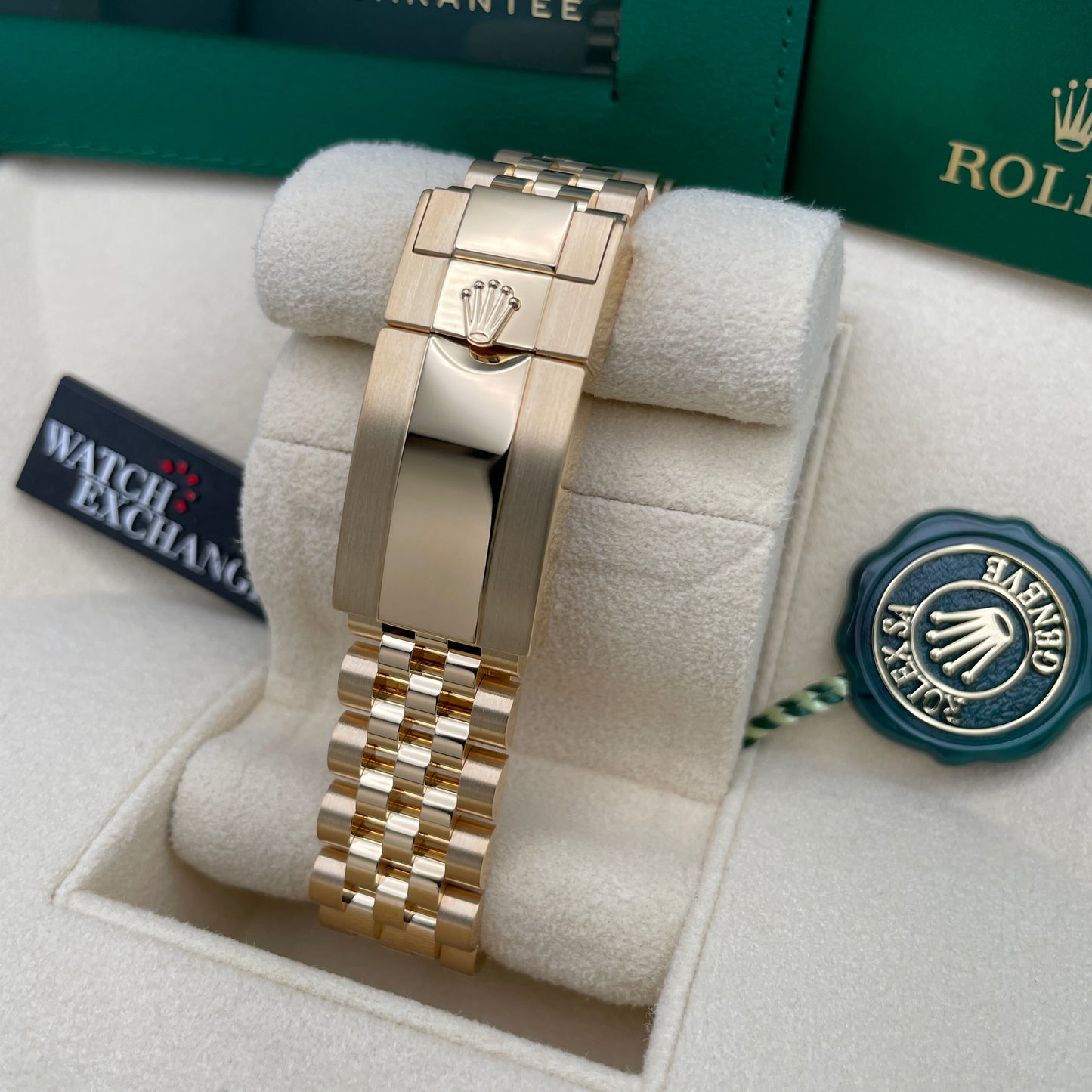 GMT Master II
