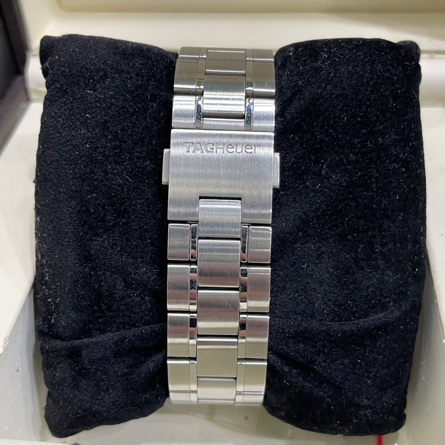 Carrera Heritage 41
