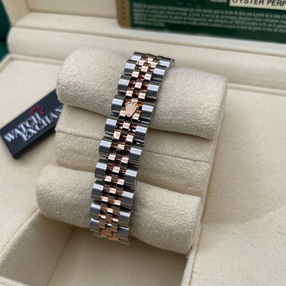 Lady-Datejust 26