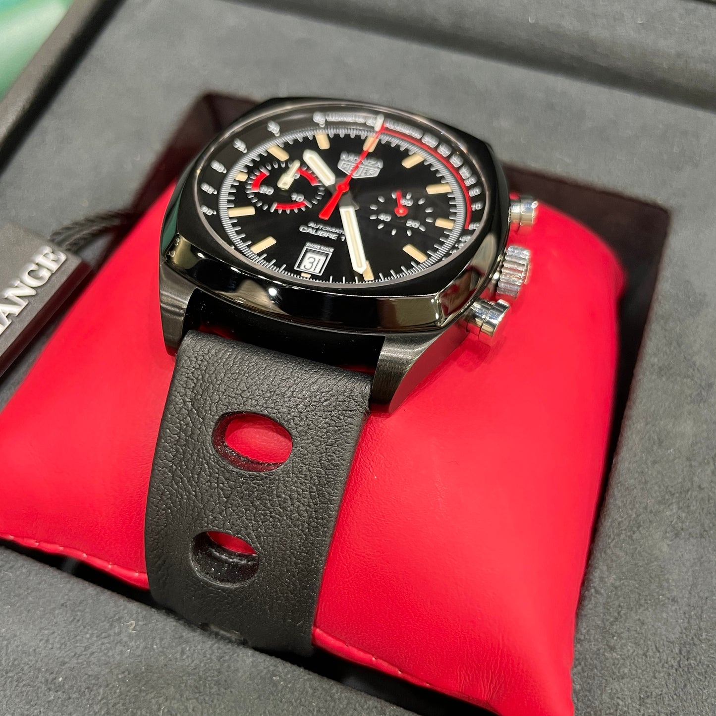 Monza 42