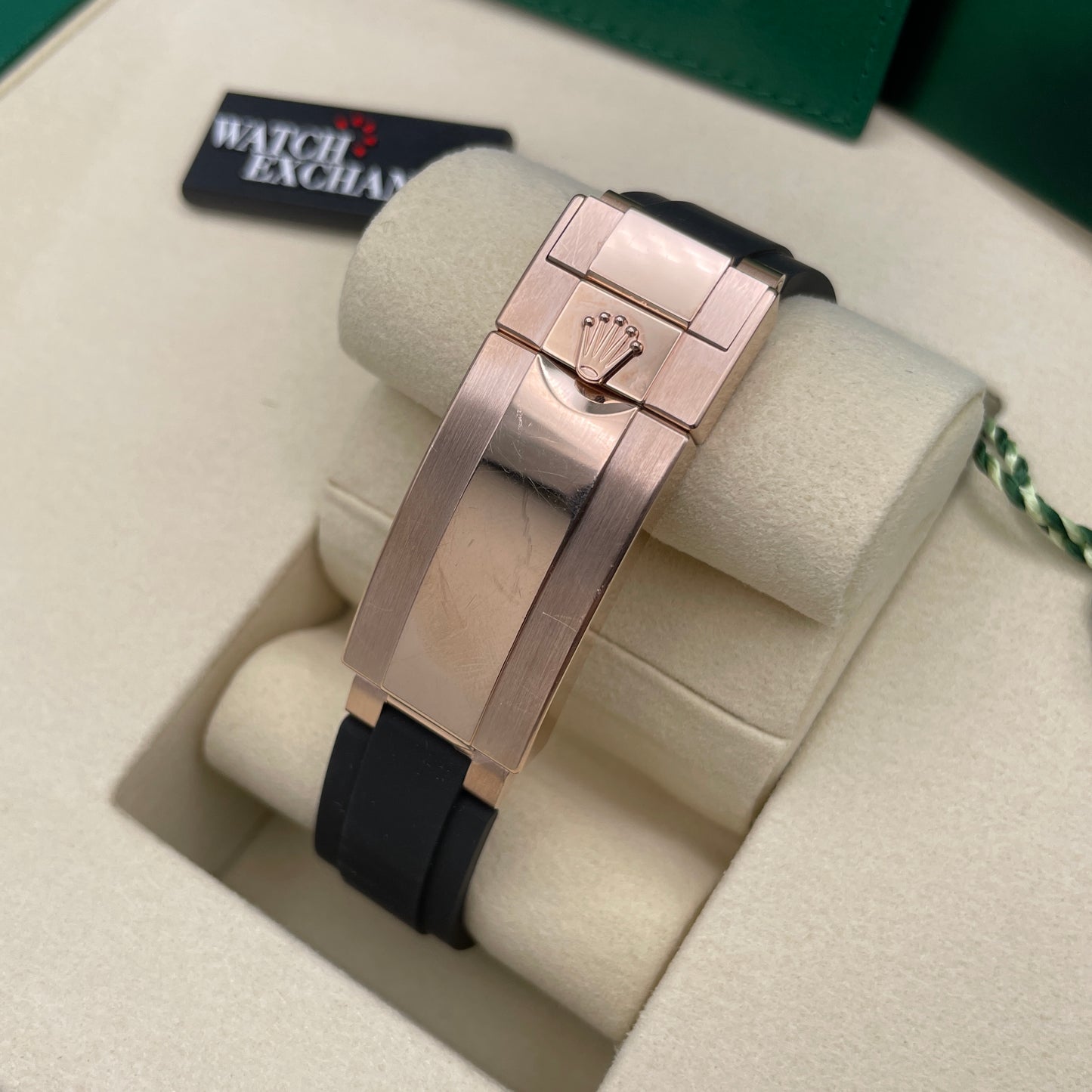 Yacht-Master 40