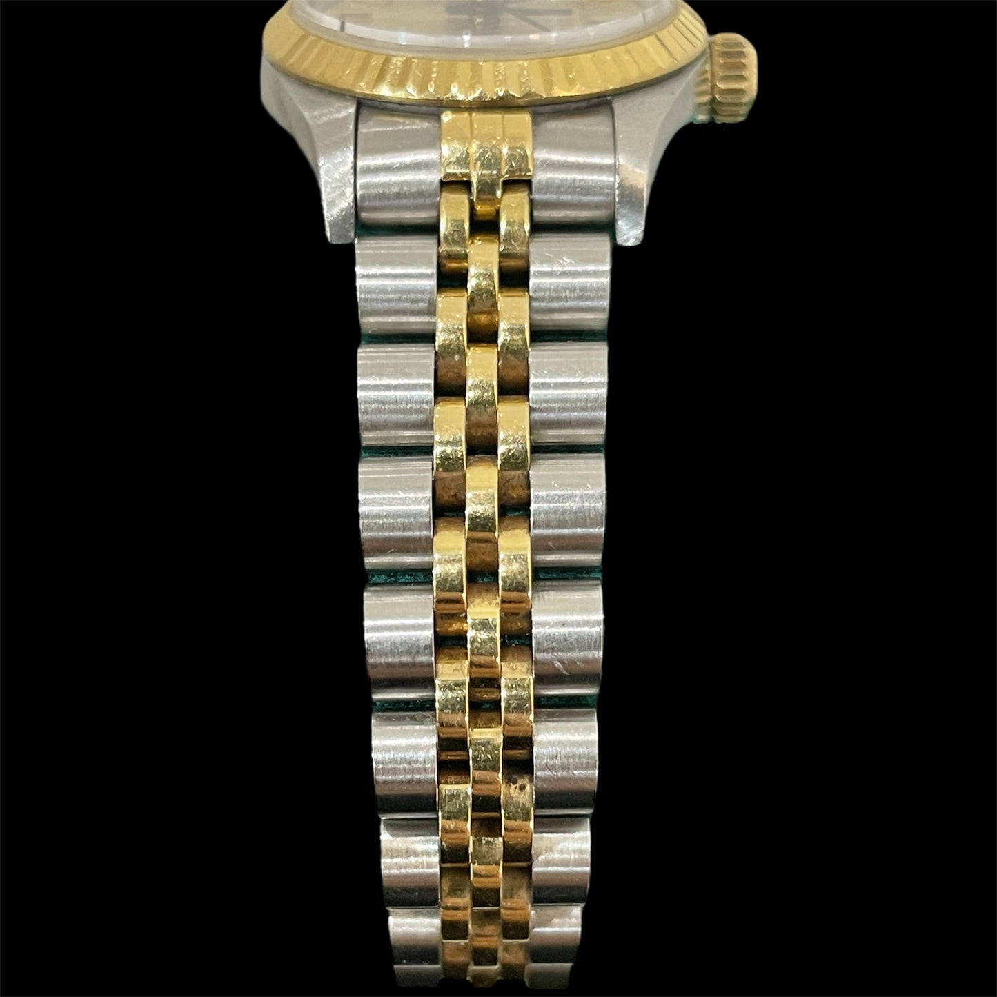 Datejust 26