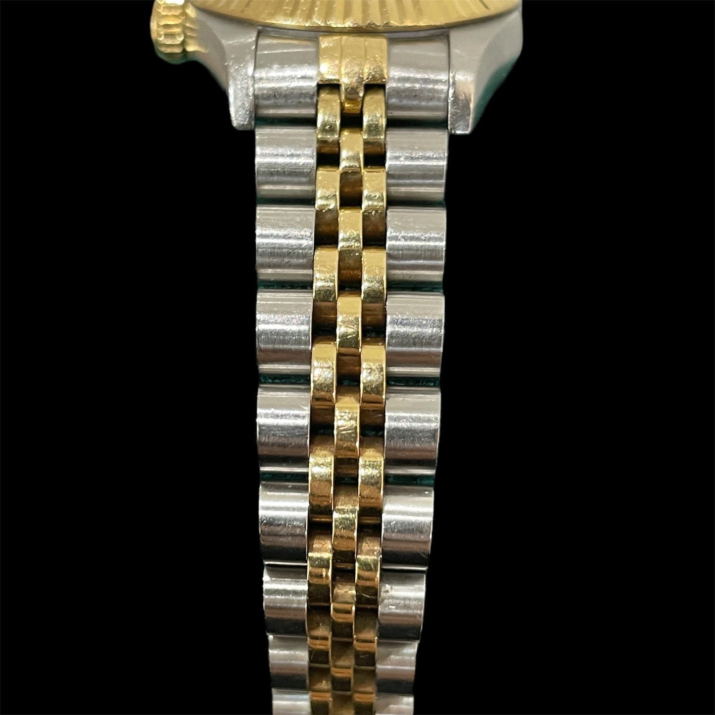 Datejust 26