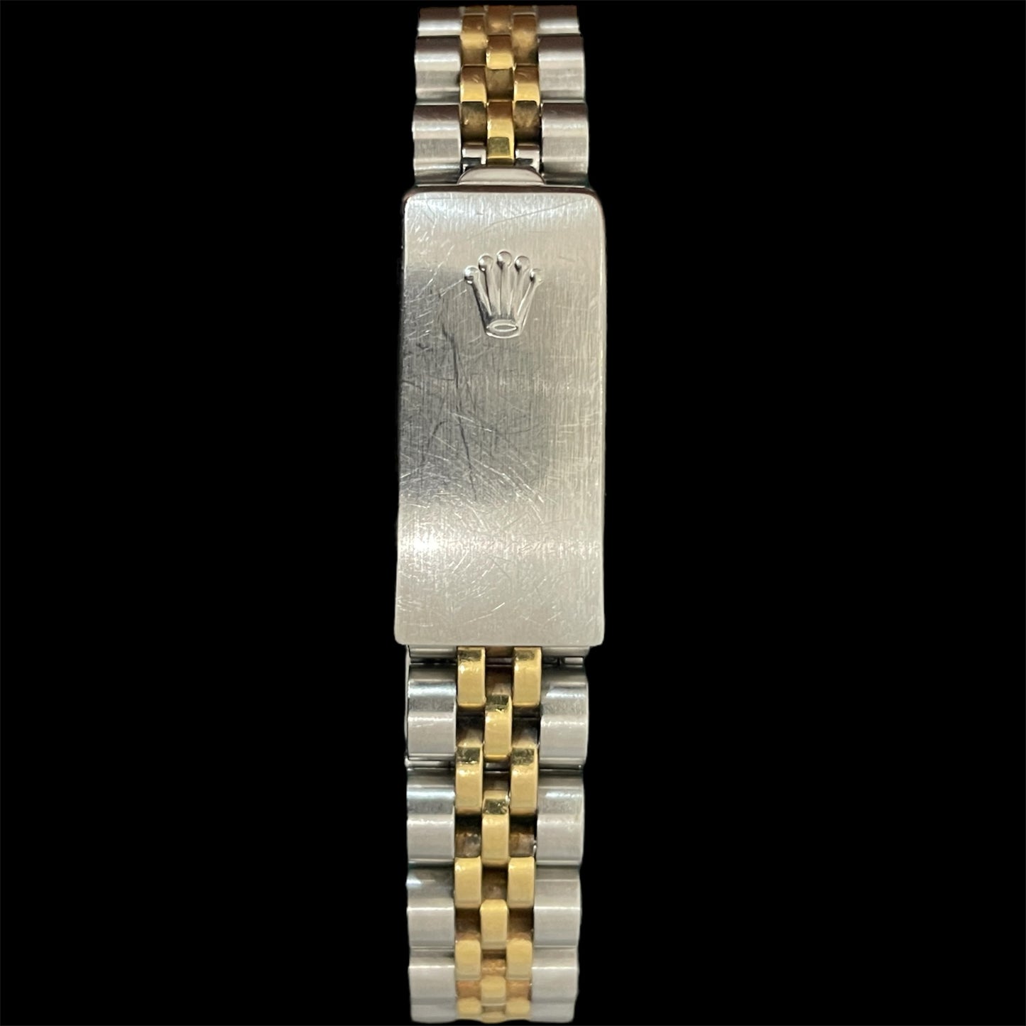 Datejust 26