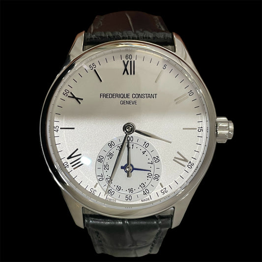 FC Horological Smart Watch