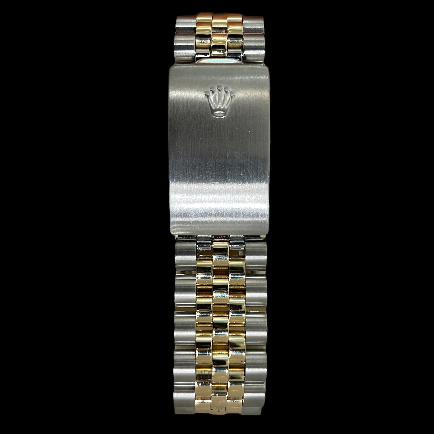 Datejust 36