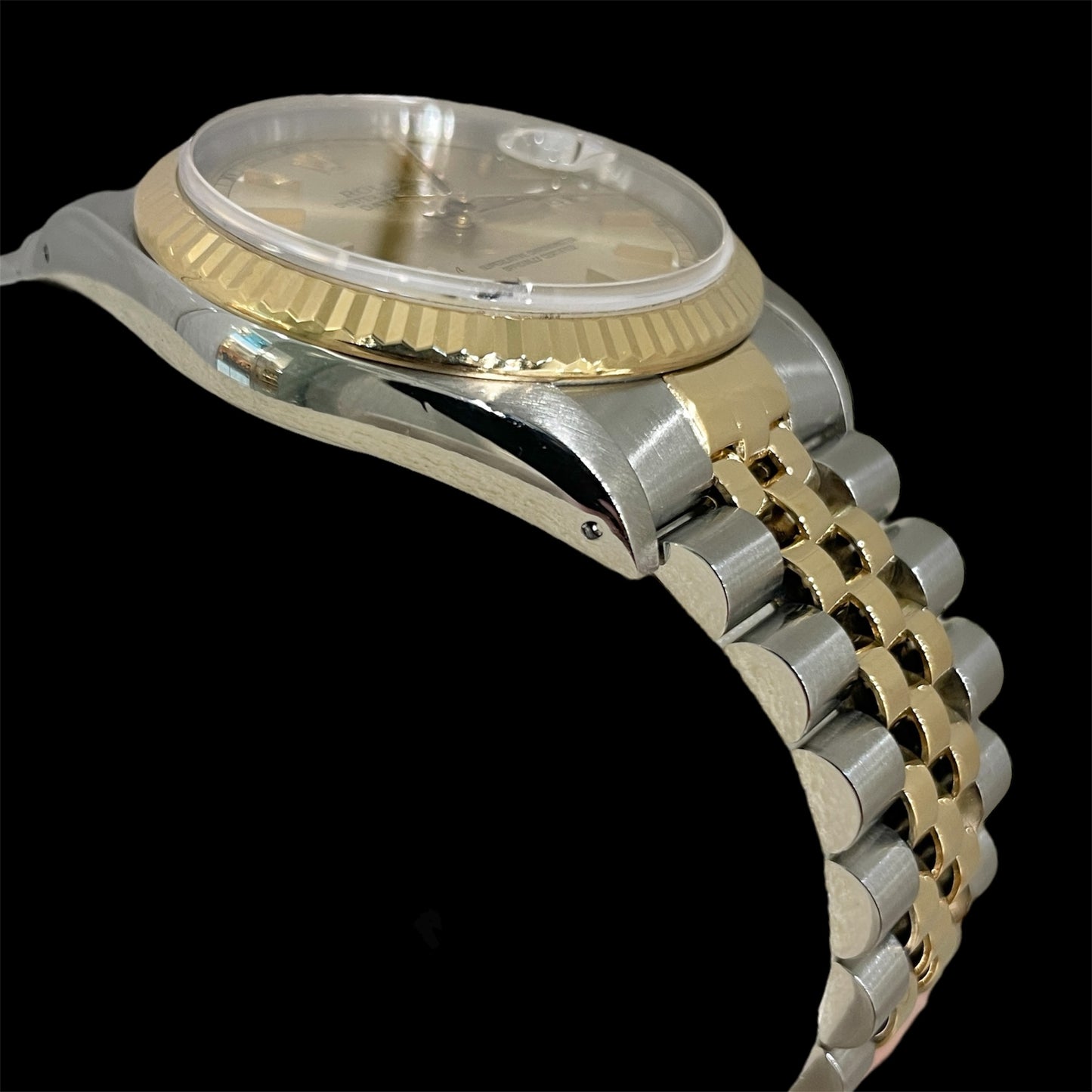 Datejust 36