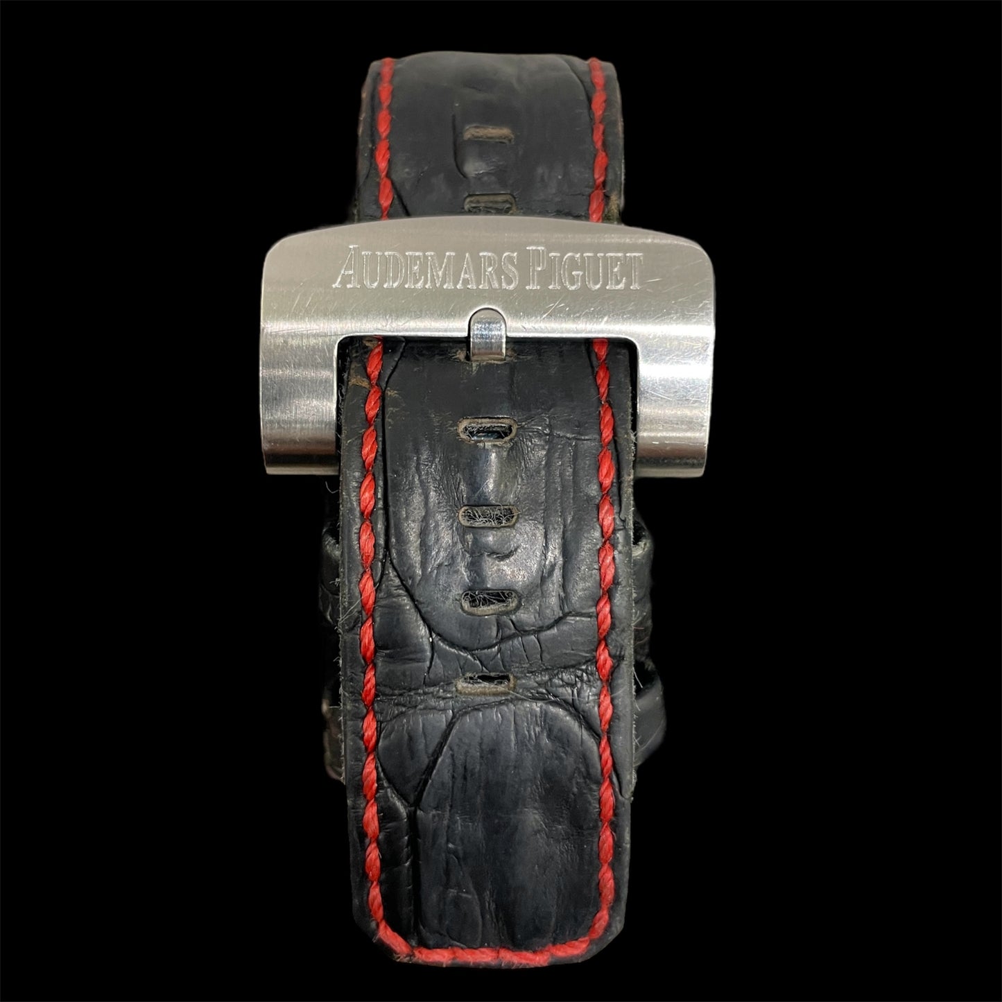 Royal Oak Offshore Shaquille O'Neal