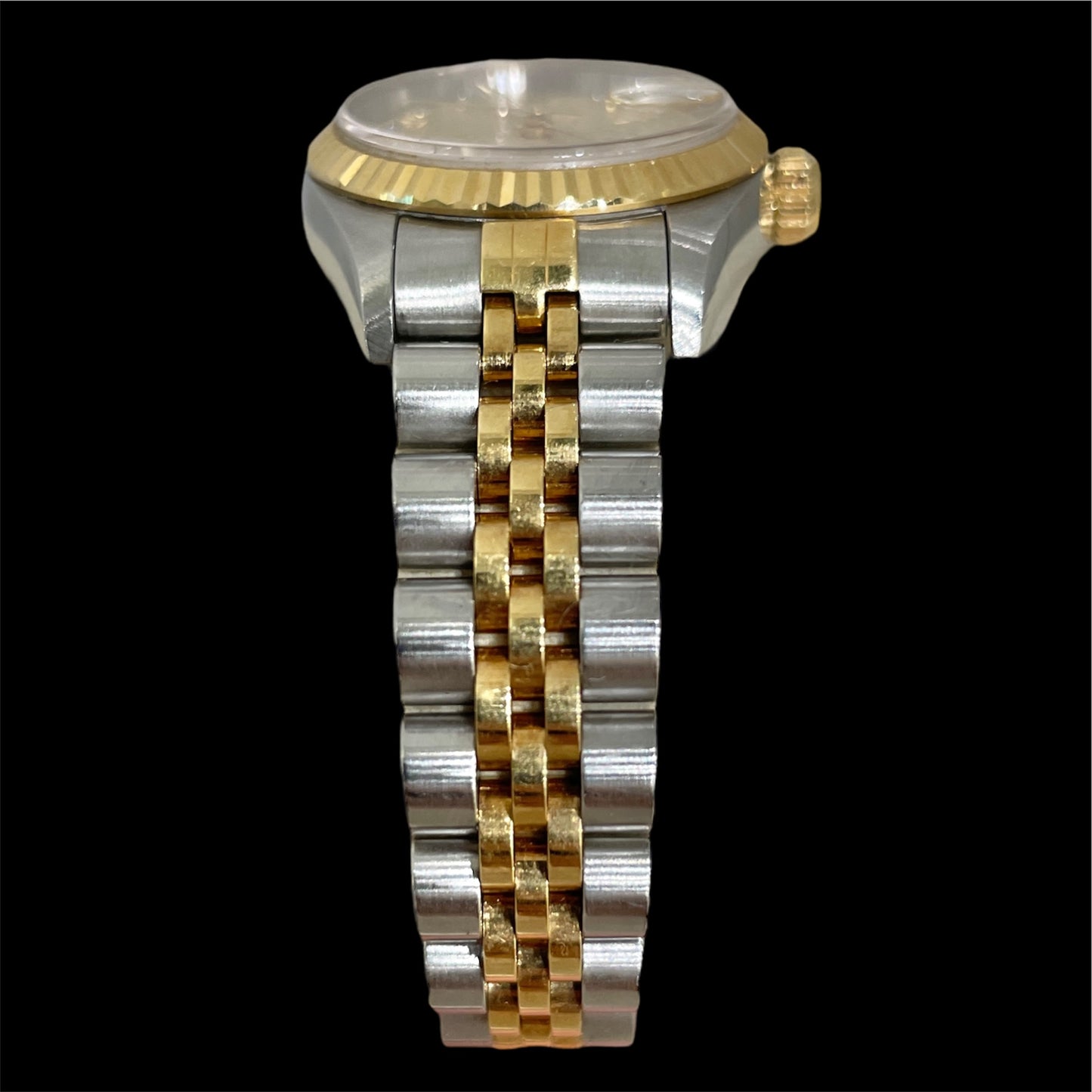 Datejust 26