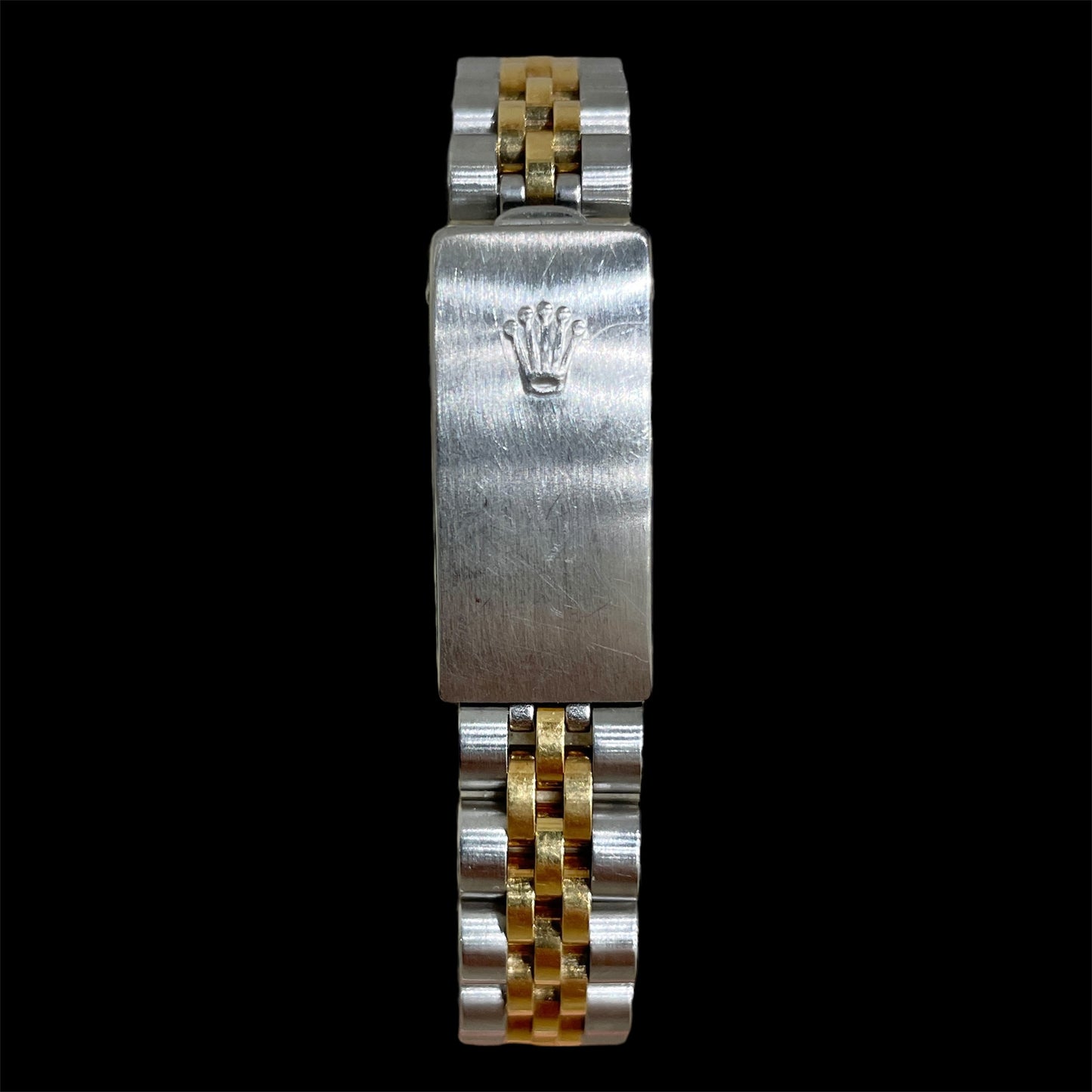 Datejust 26