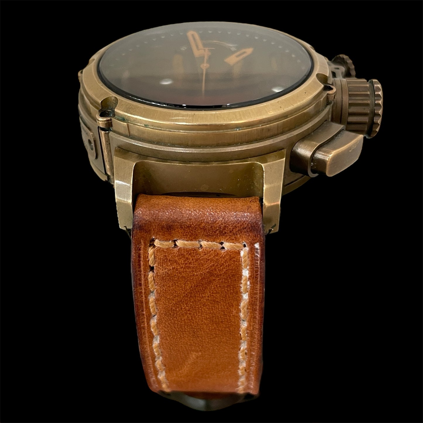 U-Boat Chimera