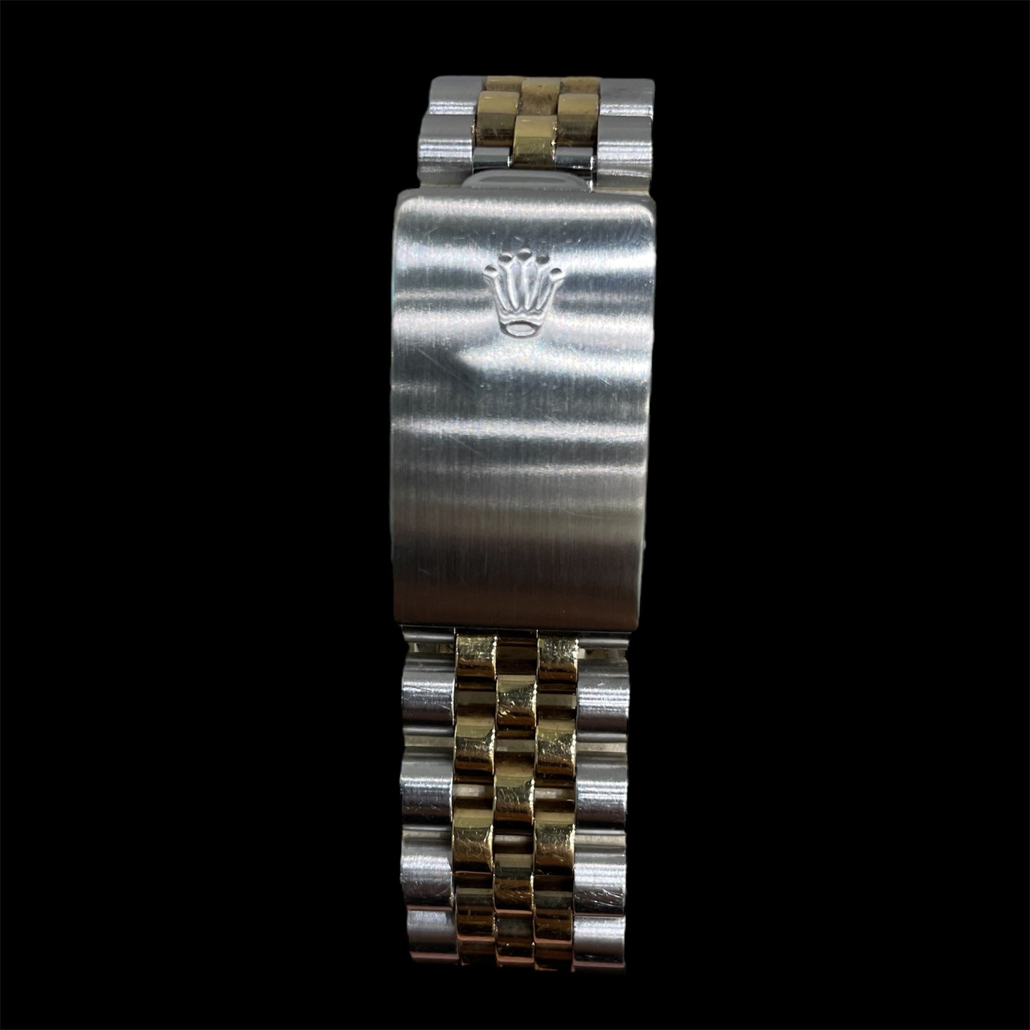 Datejust 36