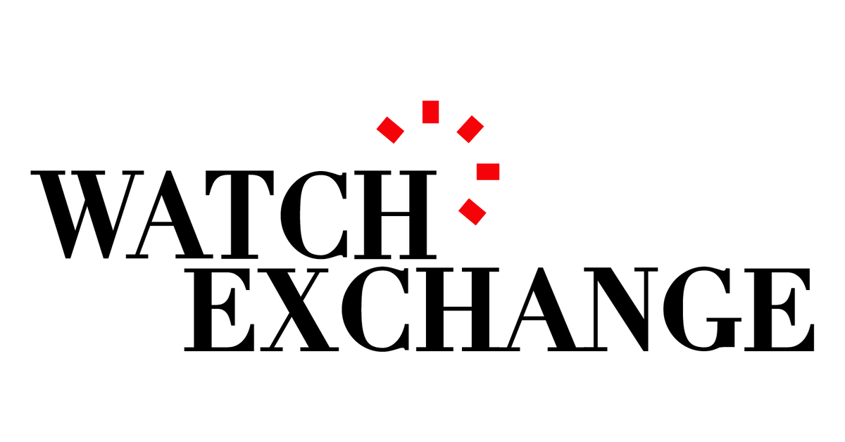 Watch Exchange
