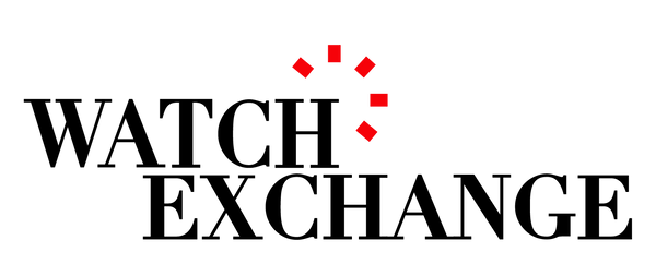 Watch Exchange