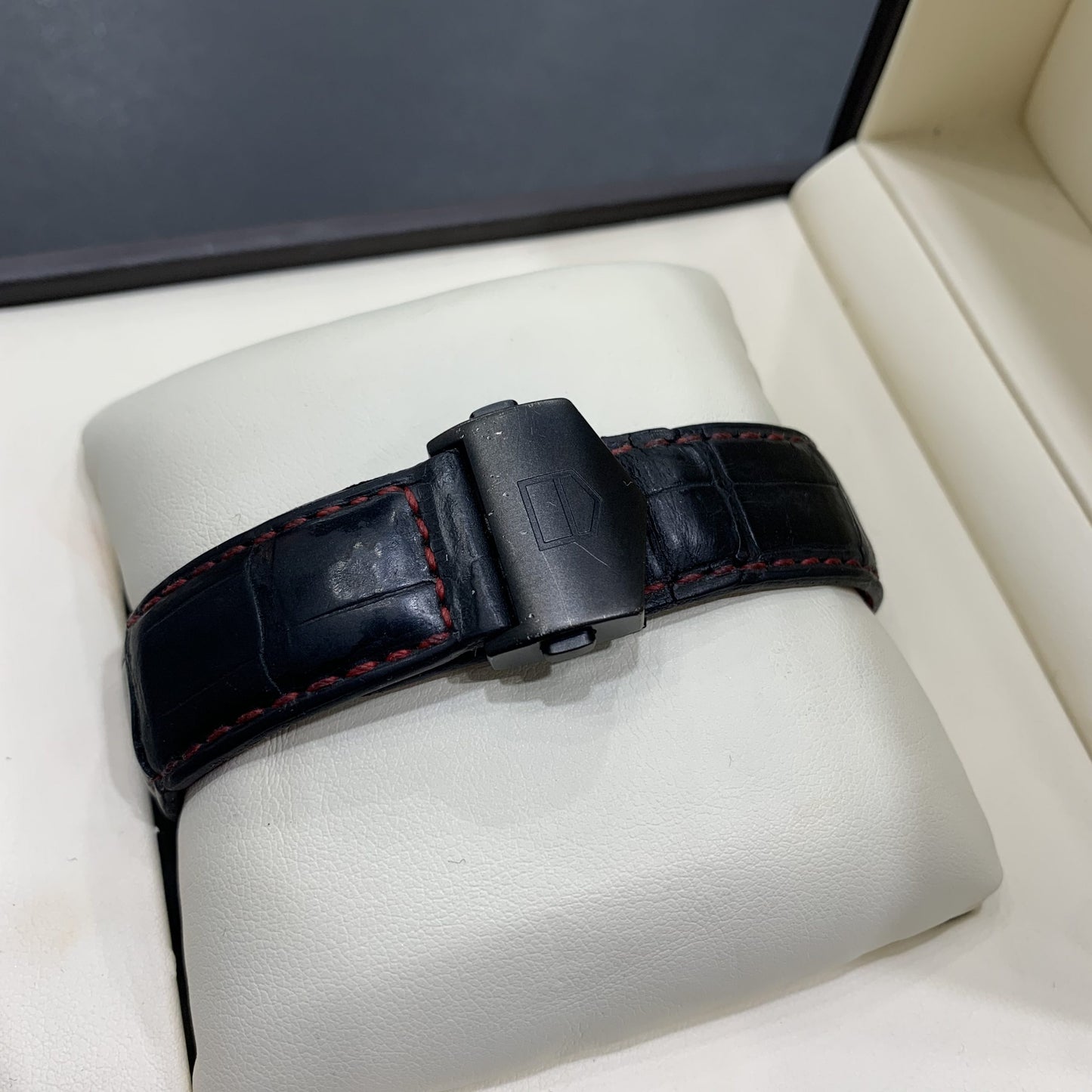 Carrera