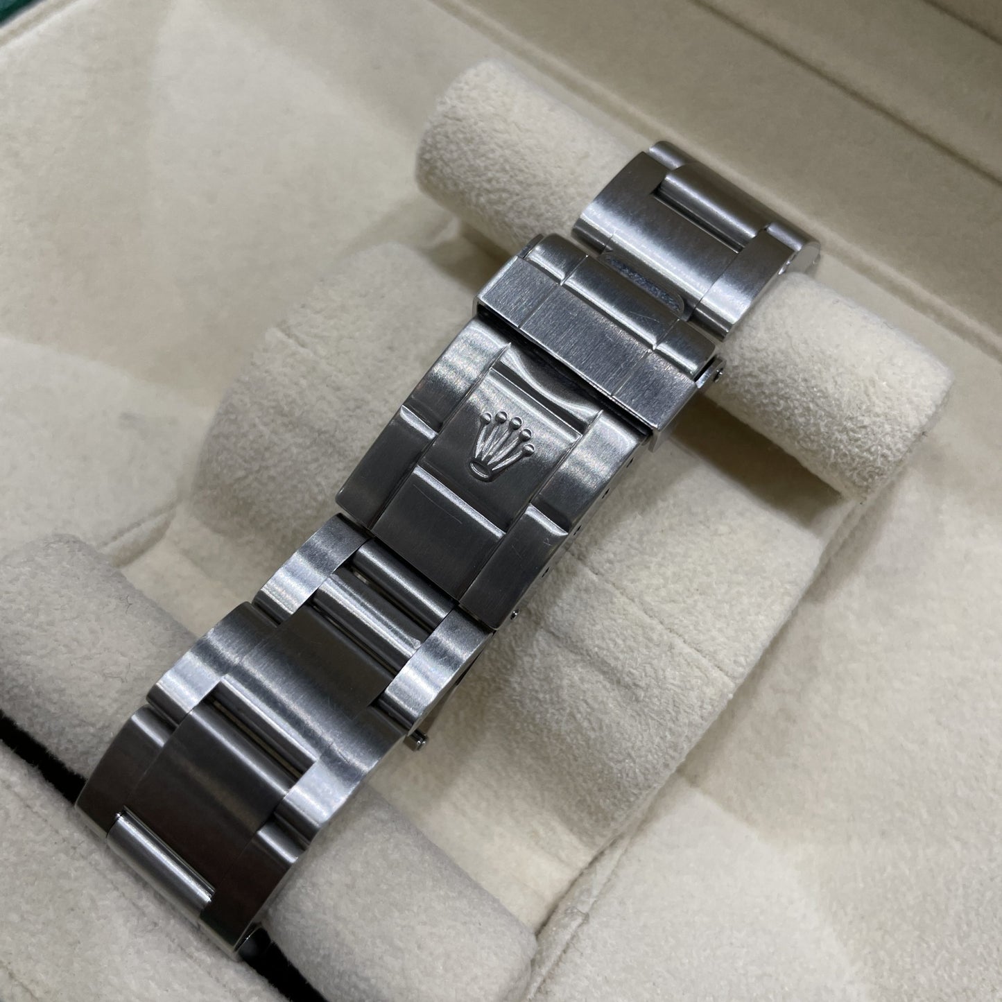 Explorer II