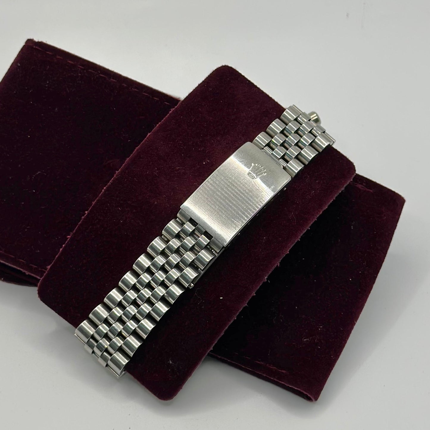 Datejust 36