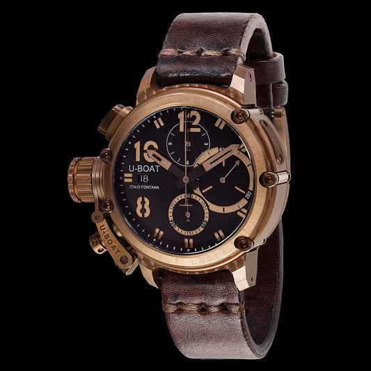 U-Boat Chimera