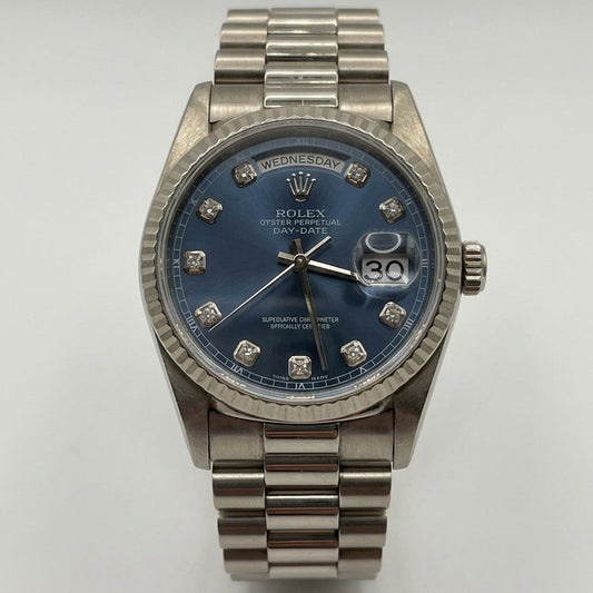 Day-Date 36