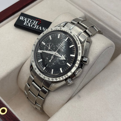 Speedmaster Broadarrow