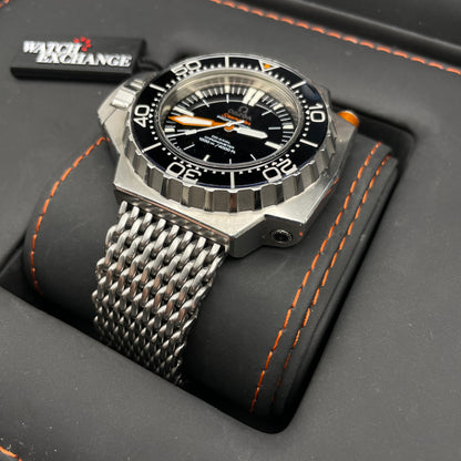 Seamaster Ploprof