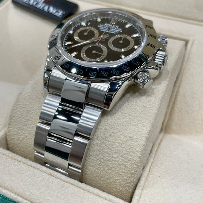 Daytona