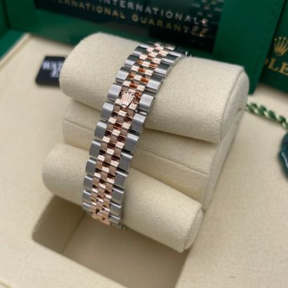 Datejust 28