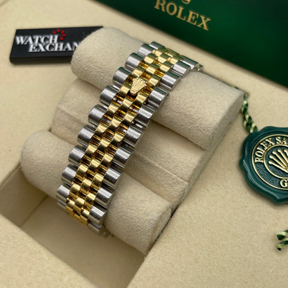 Datejust 36