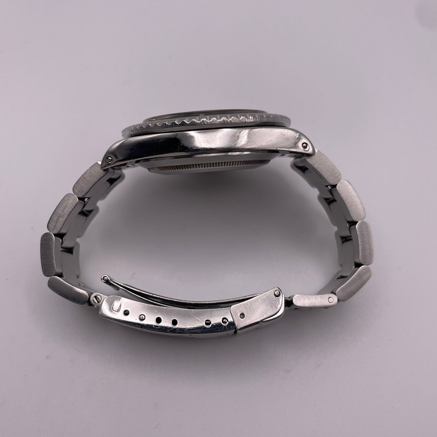 Submariner 40
